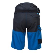 bermuda portwest wx3 t710 en azul persa