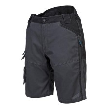 BERMUDA PORTWEST WX3 T710