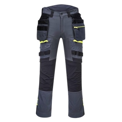 PANTALON PORTWEST DX440