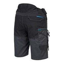BERMUDA PORTWEST WX3 T710