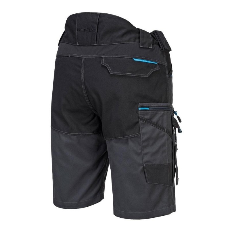 Bermuda portwest wx3 t710
