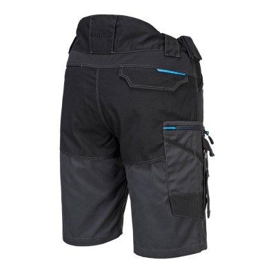 Bermuda Portwest wx3 t710