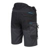 Bermuda portwest wx3 t710