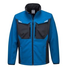 Venta de SOFTSHELL PORTWEST T750