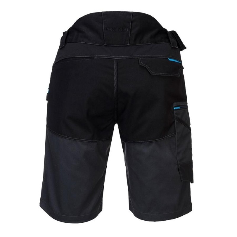 Bermuda portwest wx3 t710