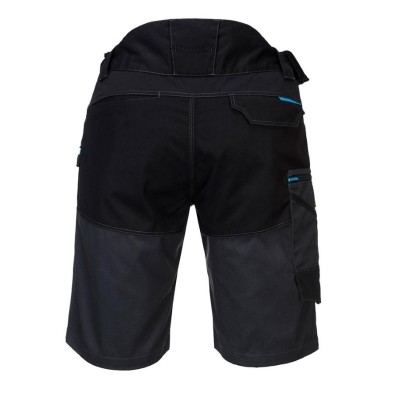 Bermuda Portwest wx3 t710