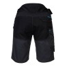 Bermuda portwest wx3 t710