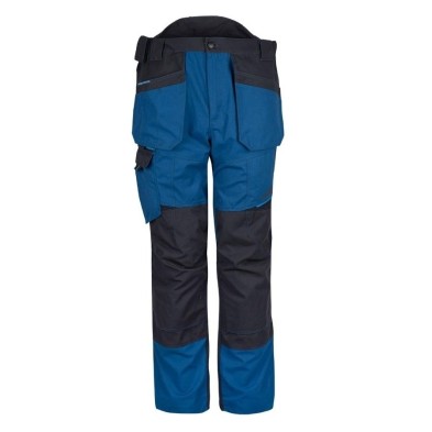 PANTALÓN PORTWEST WX3 T702