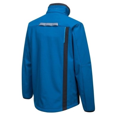 Softshell Portwest t750