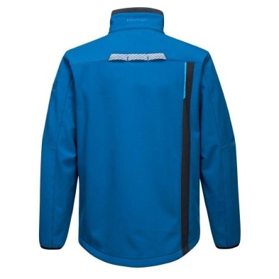 Softshell Portwest t750