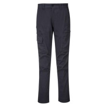 PANTALON PORTWEST KX3 T801