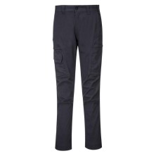 Comprar PANTALON PORTWEST KX3 T801