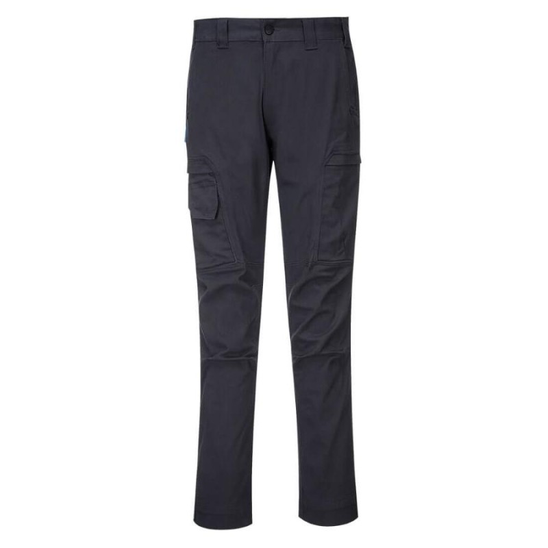 Pantalon portwest wx3 t801