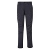Pantalon portwest wx3 t801