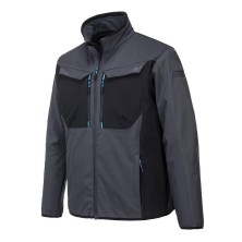 CHAQUETA SOFTSHELL PORTWEST T750