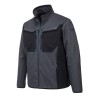 Chaqueta softshell portwest t750