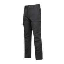 PANTALON PORTWEST WX3 T801