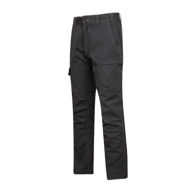 Pantalon portwest wx3 t801