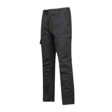 Pantalon Portwest kx3 t801