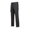 Pantalon portwest wx3 t801