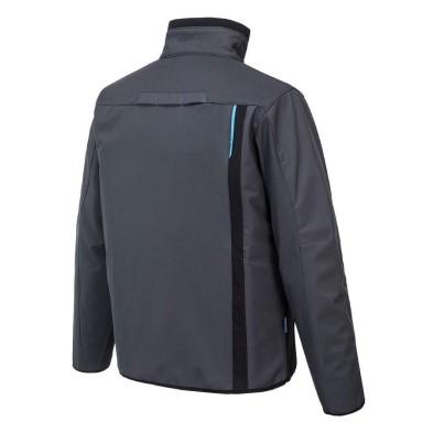 Softshell Portwest t750