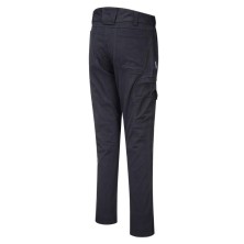 PANTALON PORTWEST WX3 T801