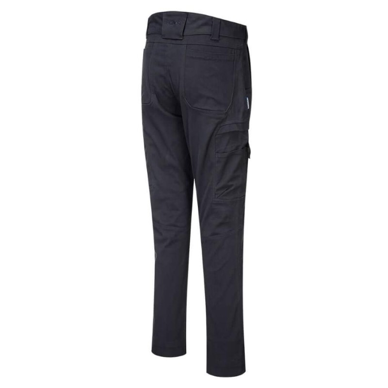 Pantalon portwest wx3 t801