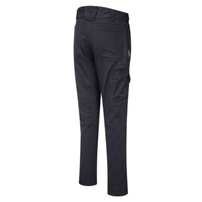 Pantalon Portwest kx3 t801