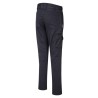 Pantalon portwest wx3 t801