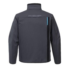 CHAQUETA SOFTSHELL PORTWEST T750