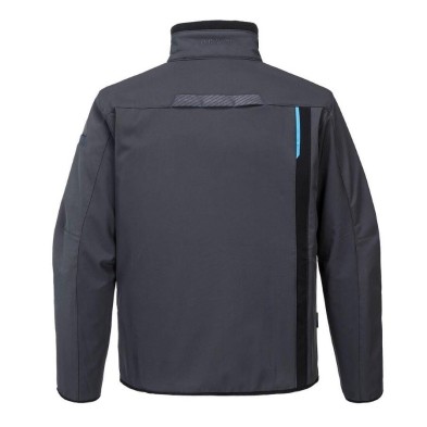 Softshell Portwest t750