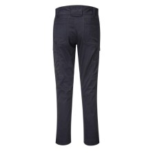 PANTALON PORTWEST WX3 T801