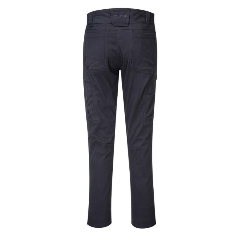Pantalon portwest wx3 t801