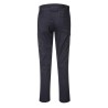 Pantalon portwest wx3 t801