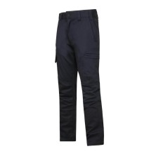 PANTALON PORTWEST WX3 T801