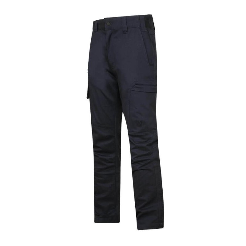 Pantalon portwest wx3 t801