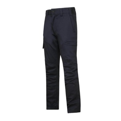 Pantalon Portwest kx3 t801