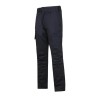 Pantalon portwest wx3 t801