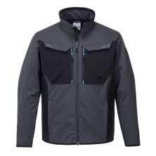 CHAQUETA SOFTSHELL PORTWEST T750