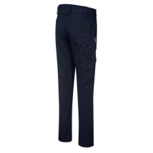 PANTALON PORTWEST WX3 T801
