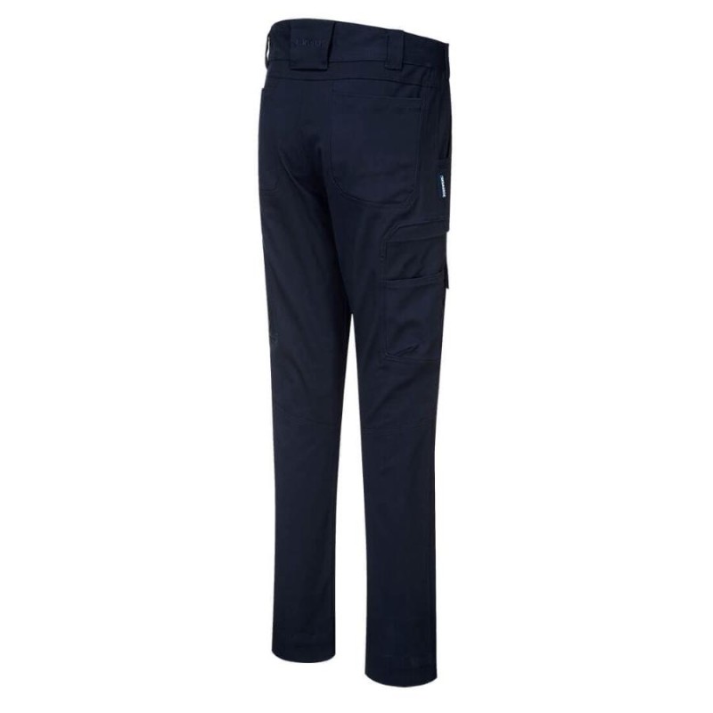 Pantalon portwest wx3 t801