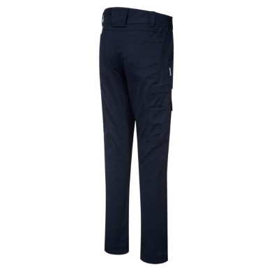 Pantalon Portwest kx3 t801