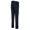Pantalon portwest wx3 t801