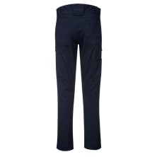 PANTALON PORTWEST WX3 T801