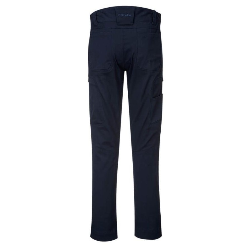 Pantalon portwest wx3 t801