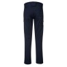 Pantalon portwest wx3 t801