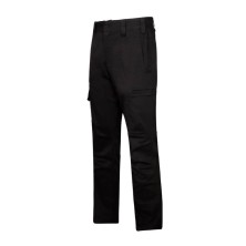PANTALON PORTWEST WX3 T801