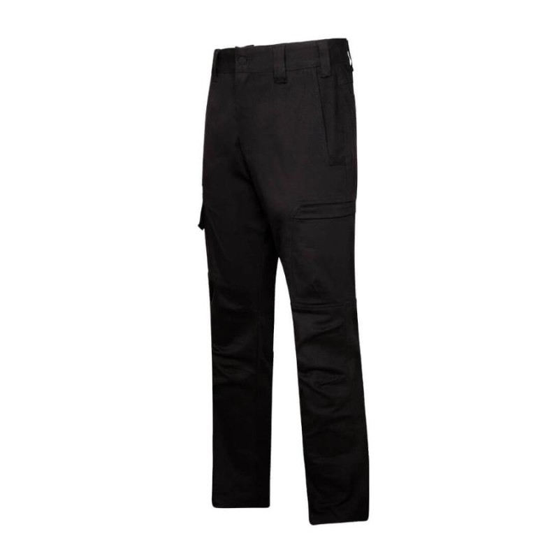 Pantalon portwest wx3 t801