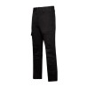 Pantalon portwest wx3 t801