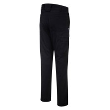 PANTALON PORTWEST WX3 T801